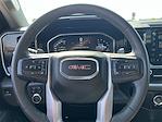 Used 2023 GMC Sierra 1500 SLT Crew Cab 4x4 Pickup for sale #KBFP230094 - photo 13