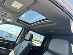 Used 2023 GMC Sierra 1500 SLT Crew Cab 4x4 Pickup for sale #KBFP230094 - photo 21