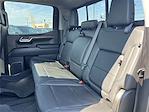 Used 2023 GMC Sierra 1500 SLT Crew Cab 4x4 Pickup for sale #KBFP230094 - photo 22