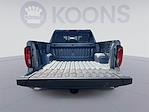 Used 2023 GMC Sierra 1500 SLT Crew Cab 4x4 Pickup for sale #KBFP230094 - photo 23