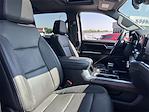 Used 2023 GMC Sierra 1500 SLT Crew Cab 4x4 Pickup for sale #KBFP230094 - photo 24