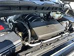 Used 2023 GMC Sierra 1500 SLT Crew Cab 4x4 Pickup for sale #KBFP230094 - photo 25