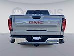 Used 2023 GMC Sierra 1500 SLT Crew Cab 4x4 Pickup for sale #KBFP230094 - photo 3