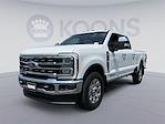 2023 Ford F-250 Crew Cab 4x4 Pickup for sale #KBFP230099 - photo 1