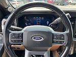 2023 Ford F-250 Crew Cab 4x4 Pickup for sale #KBFP230099 - photo 13