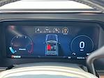 2023 Ford F-250 Crew Cab 4x4 Pickup for sale #KBFP230099 - photo 14