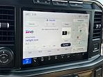 2023 Ford F-250 Crew Cab 4x4 Pickup for sale #KBFP230099 - photo 15
