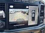 2023 Ford F-250 Crew Cab 4x4 Pickup for sale #KBFP230099 - photo 16