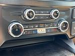 2023 Ford F-250 Crew Cab 4x4 Pickup for sale #KBFP230099 - photo 18