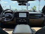 2023 Ford F-250 Crew Cab 4x4 Pickup for sale #KBFP230099 - photo 20