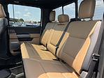 2023 Ford F-250 Crew Cab 4x4 Pickup for sale #KBFP230099 - photo 22