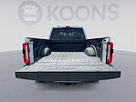 2023 Ford F-250 Crew Cab 4x4 Pickup for sale #KBFP230099 - photo 23