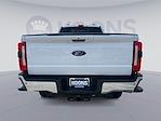 2023 Ford F-250 Crew Cab 4x4 Pickup for sale #KBFP230099 - photo 4