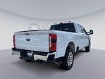 2023 Ford F-250 Crew Cab 4x4 Pickup for sale #KBFP230099 - photo 5