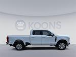 2023 Ford F-250 Crew Cab 4x4 Pickup for sale #KBFP230099 - photo 6