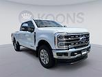 2023 Ford F-250 Crew Cab 4x4 Pickup for sale #KBFP230099 - photo 7