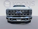 2023 Ford F-250 Crew Cab 4x4 Pickup for sale #KBFP230099 - photo 8
