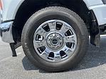 2023 Ford F-250 Crew Cab 4x4 Pickup for sale #KBFP230099 - photo 9