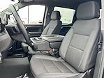 2023 Chevrolet Silverado 1500 Crew Cab 4x4 Pickup for sale #KBFP230104 - photo 10