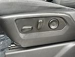 2023 Chevrolet Silverado 1500 Crew Cab 4x4 Pickup for sale #KBFP230104 - photo 11