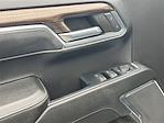 2023 Chevrolet Silverado 1500 Crew Cab 4x4 Pickup for sale #KBFP230104 - photo 12