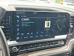 2023 Chevrolet Silverado 1500 Crew Cab 4x4 Pickup for sale #KBFP230104 - photo 15