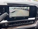 2023 Chevrolet Silverado 1500 Crew Cab 4x4 Pickup for sale #KBFP230104 - photo 16