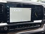 2023 Chevrolet Silverado 1500 Crew Cab 4x4 Pickup for sale #KBFP230104 - photo 17