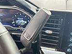 2023 Chevrolet Silverado 1500 Crew Cab 4x4 Pickup for sale #KBFP230104 - photo 19