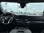 2023 Chevrolet Silverado 1500 Crew Cab 4x4 Pickup for sale #KBFP230104 - photo 20