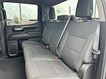 2023 Chevrolet Silverado 1500 Crew Cab 4x4 Pickup for sale #KBFP230104 - photo 21