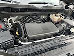 2023 Chevrolet Silverado 1500 Crew Cab 4x4 Pickup for sale #KBFP230104 - photo 24