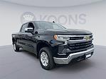 2023 Chevrolet Silverado 1500 Crew Cab 4x4 Pickup for sale #KBFP230104 - photo 7