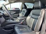 Used 2023 Nissan Murano SV SUV for sale #KBFP230116 - photo 10