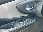 Used 2023 Nissan Murano SV SUV for sale #KBFP230116 - photo 12