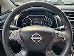 Used 2023 Nissan Murano SV SUV for sale #KBFP230116 - photo 13