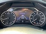 Used 2023 Nissan Murano SV SUV for sale #KBFP230116 - photo 14
