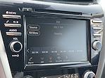 Used 2023 Nissan Murano SV SUV for sale #KBFP230116 - photo 15