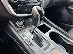 Used 2023 Nissan Murano SV SUV for sale #KBFP230116 - photo 18