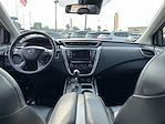 Used 2023 Nissan Murano SV SUV for sale #KBFP230116 - photo 19