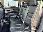Used 2023 Nissan Murano SV SUV for sale #KBFP230116 - photo 20