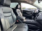 Used 2023 Nissan Murano SV SUV for sale #KBFP230116 - photo 22