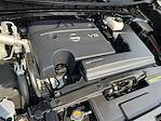 Used 2023 Nissan Murano SV SUV for sale #KBFP230116 - photo 23