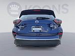 Used 2023 Nissan Murano SV SUV for sale #KBFP230116 - photo 3