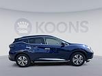 Used 2023 Nissan Murano SV SUV for sale #KBFP230116 - photo 6