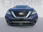 Used 2023 Nissan Murano SV SUV for sale #KBFP230116 - photo 8