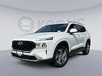 Used 2023 Hyundai Santa Fe SEL SUV for sale #KBFP230122 - photo 1