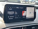 Used 2023 Hyundai Santa Fe SEL SUV for sale #KBFP230122 - photo 15