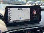 Used 2023 Hyundai Santa Fe SEL SUV for sale #KBFP230122 - photo 17