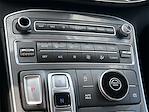 Used 2023 Hyundai Santa Fe SEL SUV for sale #KBFP230122 - photo 18